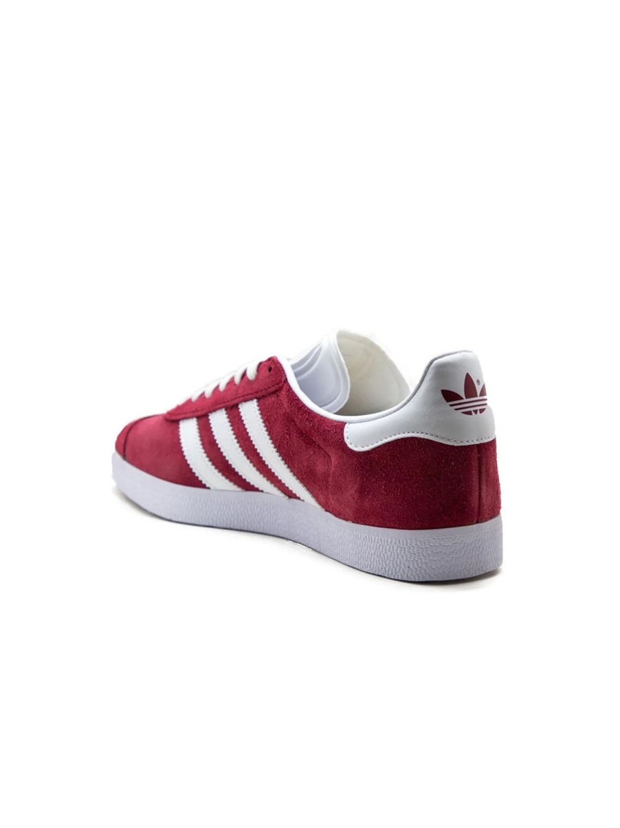 Scarpe adidas | Gazelle - Burgundy