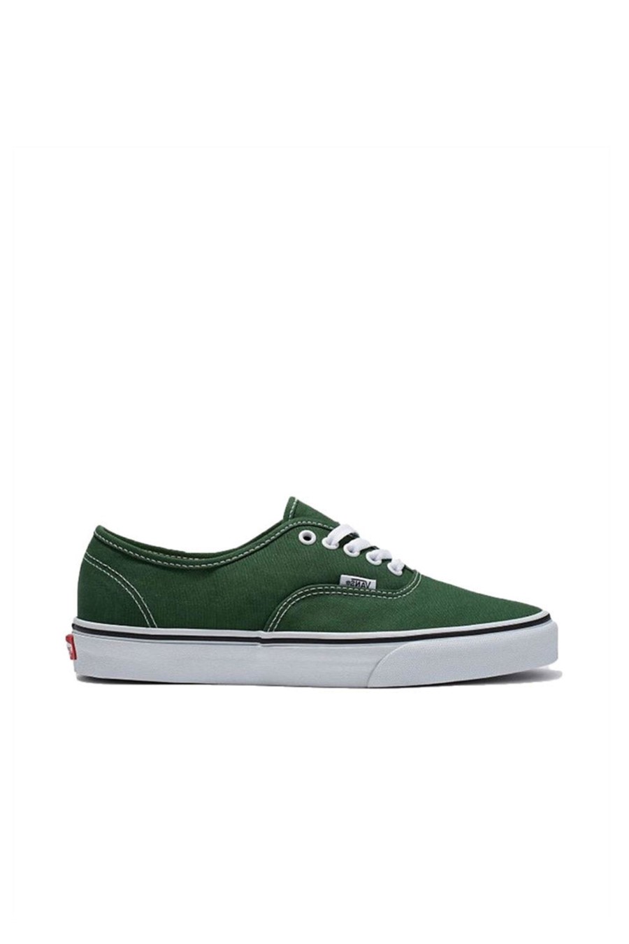 Scarpe vans | Authentic - Green Past