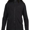 Uomo nike Felpe | Men'S Full Zip Hoodie Tech Fleece Lightweight Black - Black