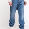 Uomo diesel Pantaloni Jeans | 2020 D-Viker - 009Mg Pantaloni