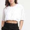 Donna Hinnominate T-Shirt | T-Shirt Corta - Bianco