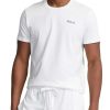 Uomo polo ralph lauren T-Shirt | Msw Udw Spring1 - White