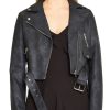 Donna glamorous Giubbotti | Ladies Jacket - Black