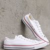 Scarpe converse | Chuck Taylor All Star - Optical White