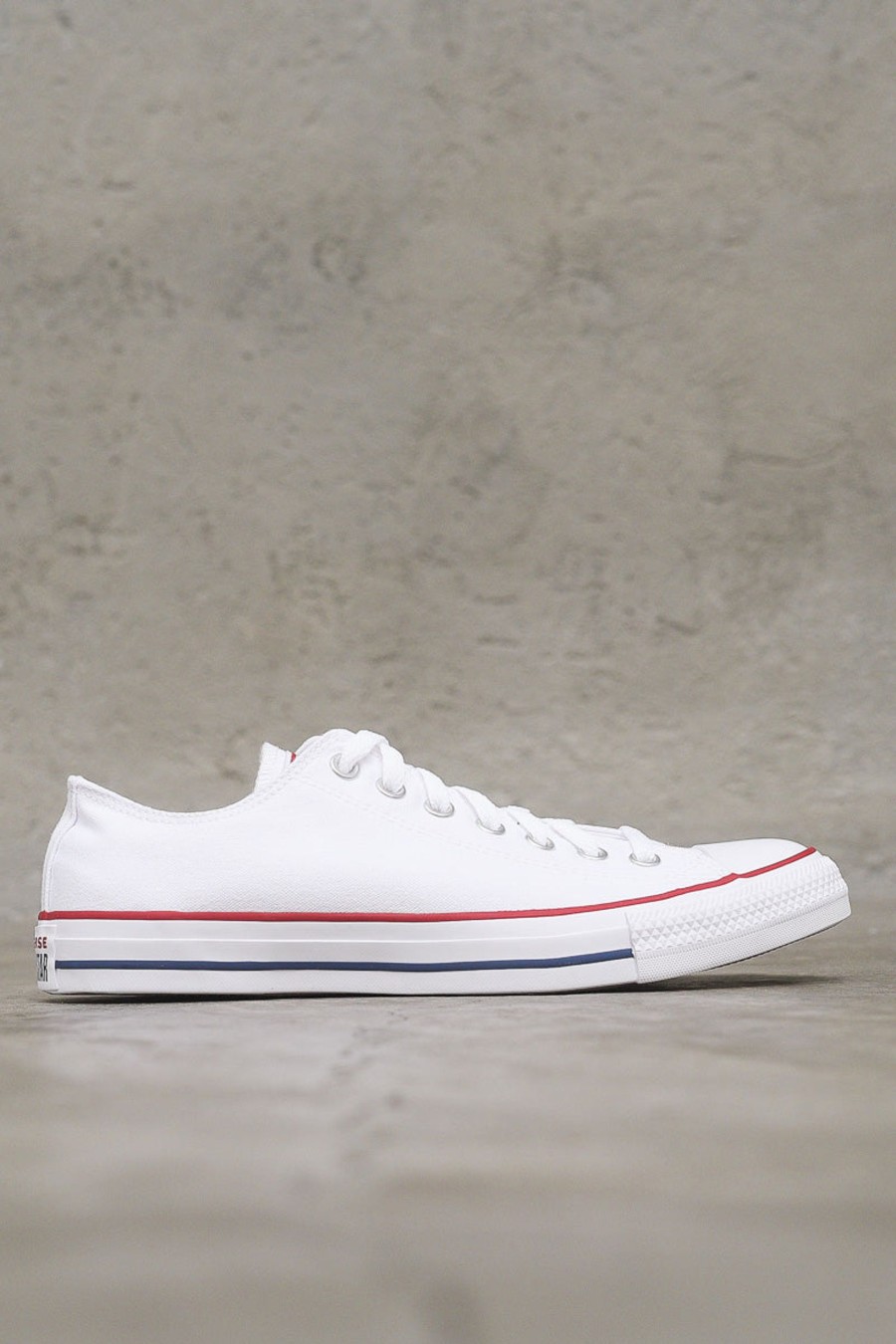 Scarpe converse | Chuck Taylor All Star - Optical White