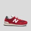 Scarpe new balance | U574Hr2