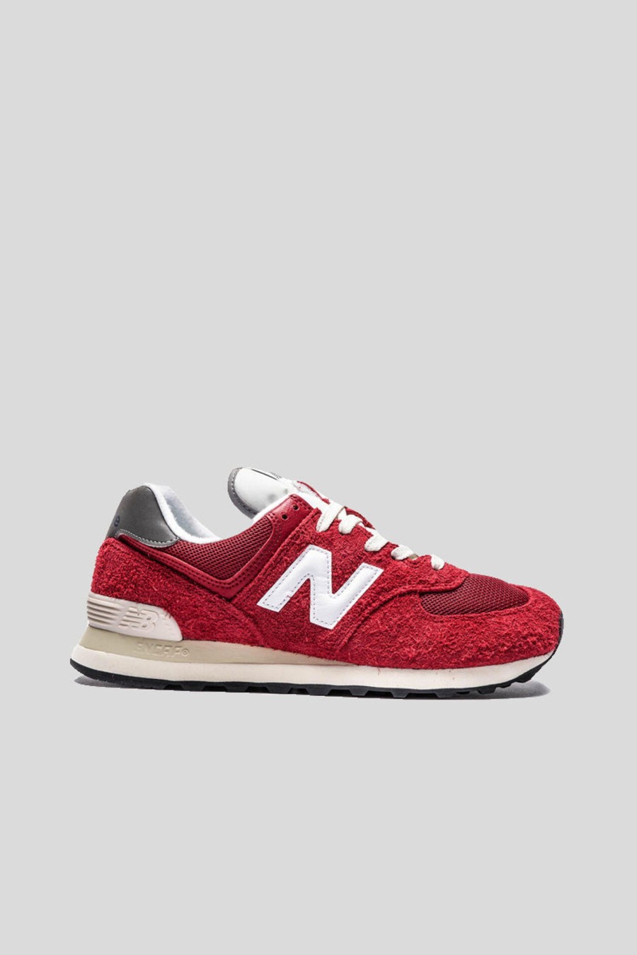 Scarpe new balance | U574Hr2