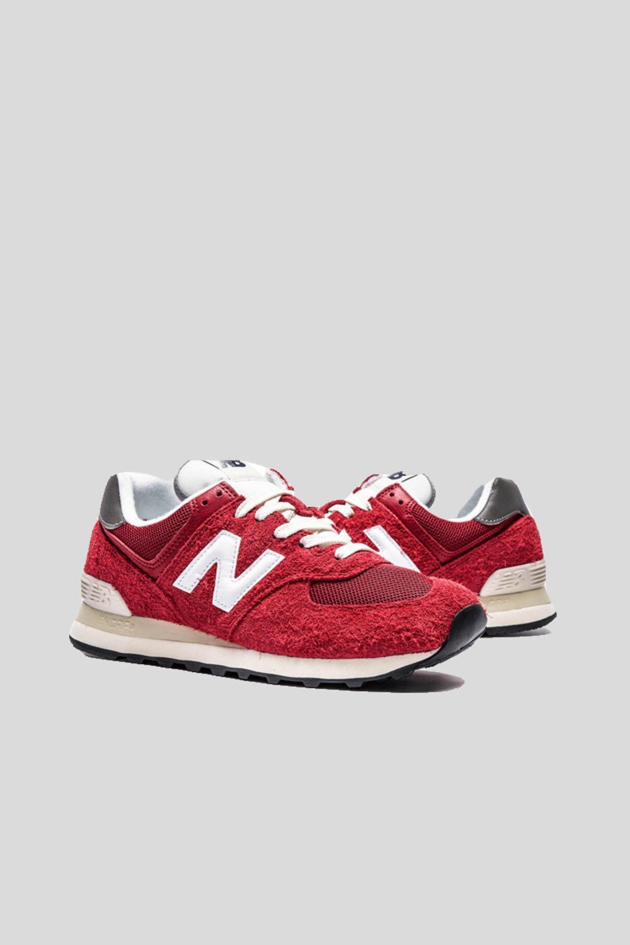 Scarpe new balance | U574Hr2