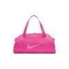 Donna nike Borse | Gym Club Duffel Bag 24L - Laser Fuchsia