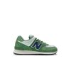 Scarpe new balance | U574Hgb