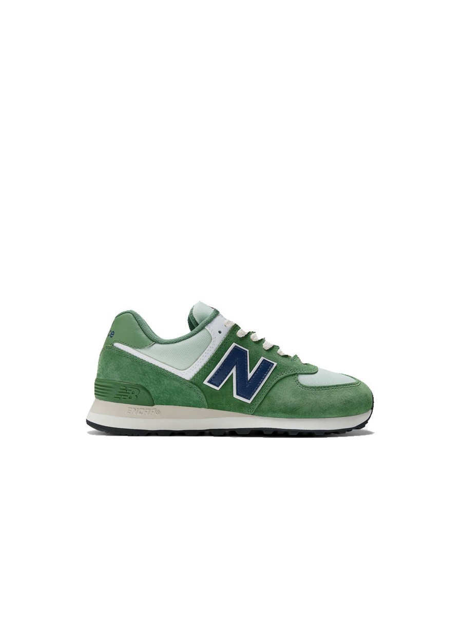 Scarpe new balance | U574Hgb