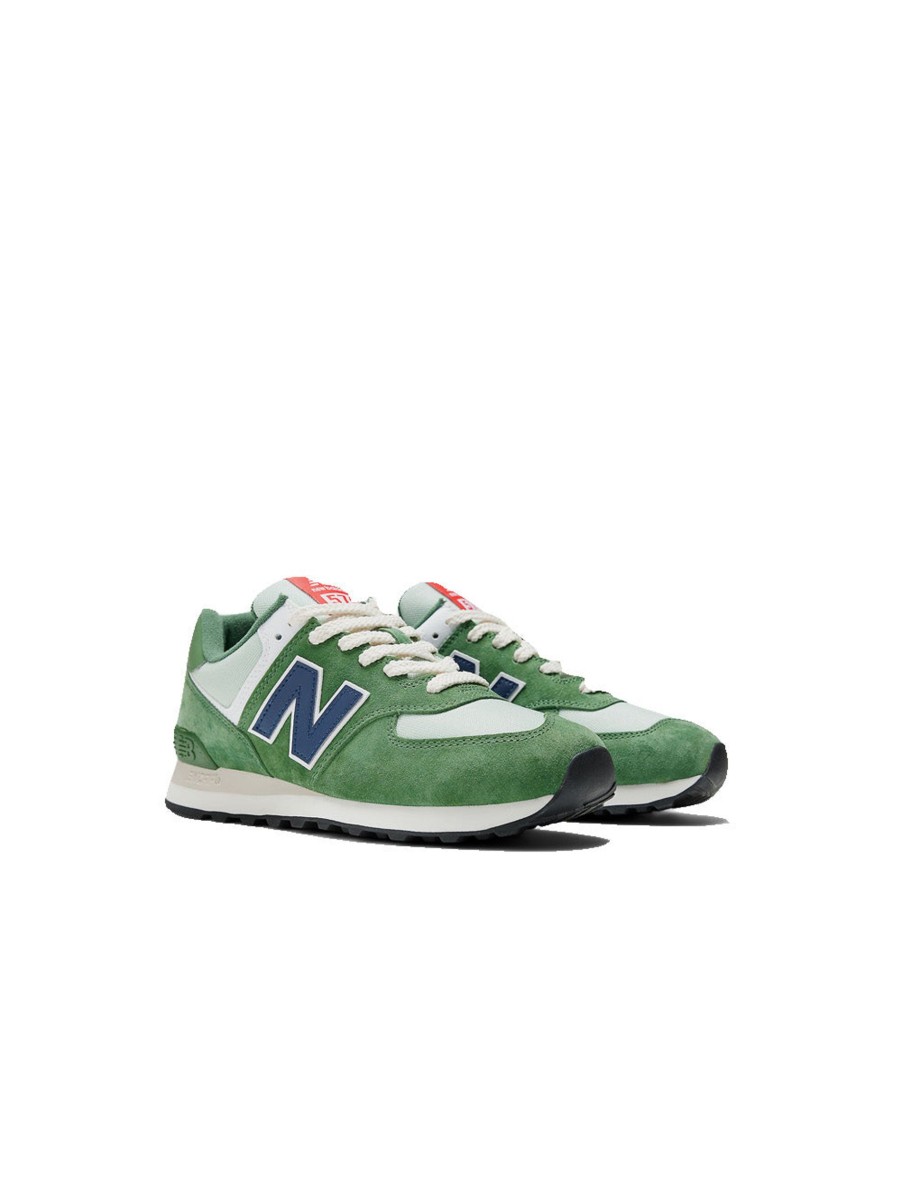 Scarpe new balance | U574Hgb