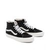 Scarpe vans | Sk8-Hi Vr3