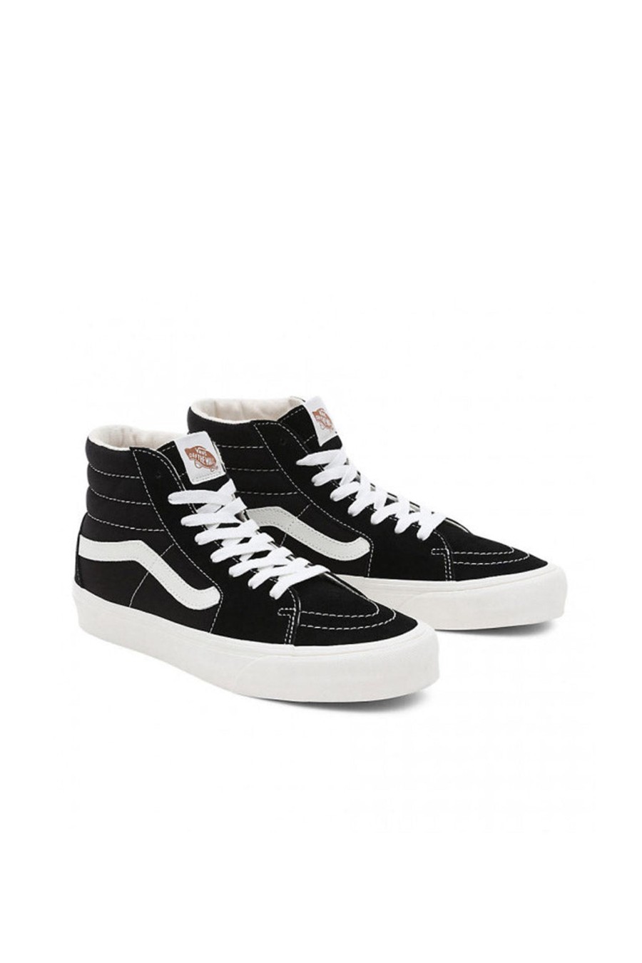 Scarpe vans | Sk8-Hi Vr3