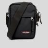 Uomo eastpak Zaini E Marsupi | The One - Black