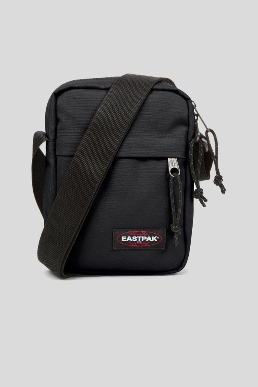 Uomo eastpak Zaini E Marsupi | The One - Black