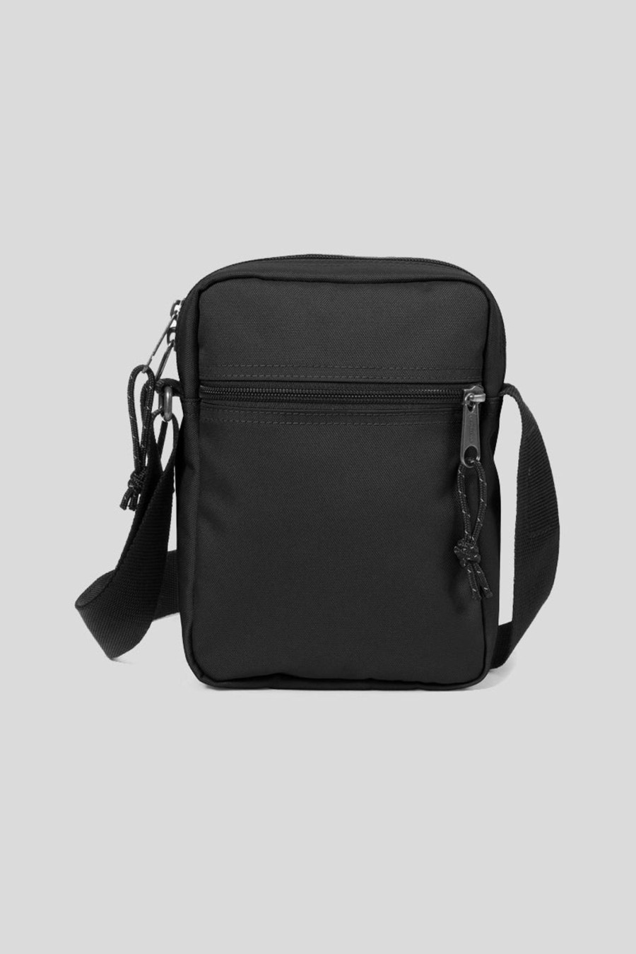 Uomo eastpak Zaini E Marsupi | The One - Black