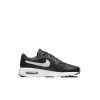 Scarpe nike | Air Max Sc - Black/White