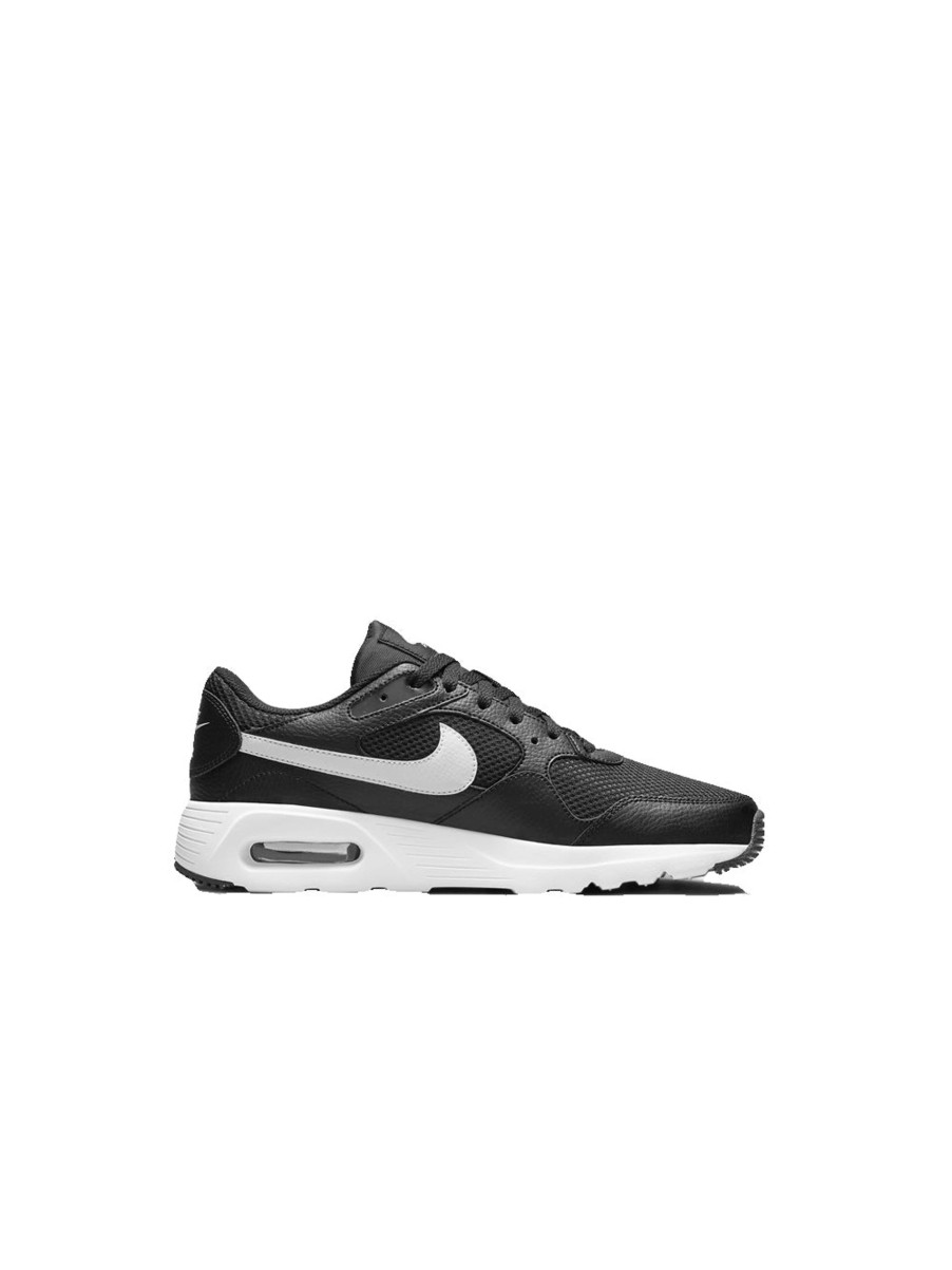 Scarpe nike | Air Max Sc - Black/White