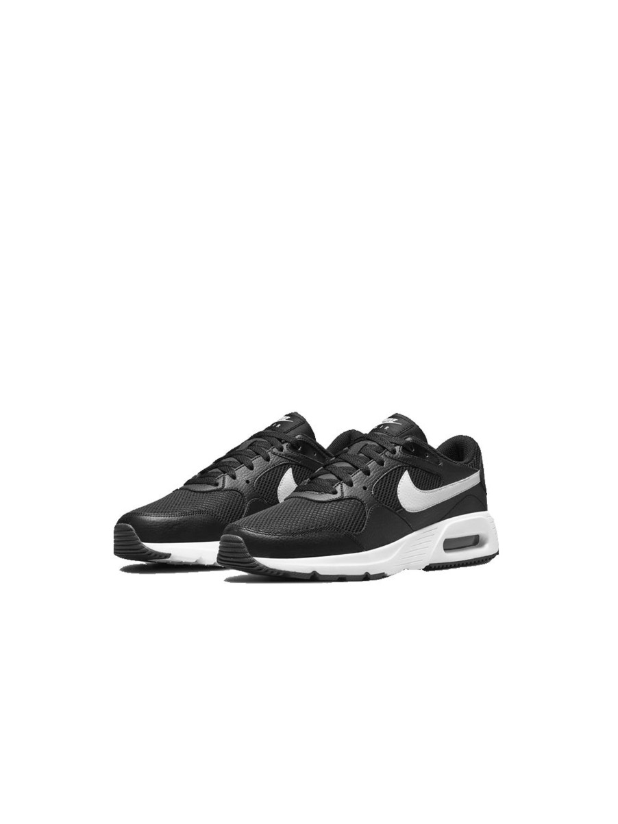 Scarpe nike | Air Max Sc - Black/White