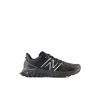 Scarpe new balance | Mtgarok1