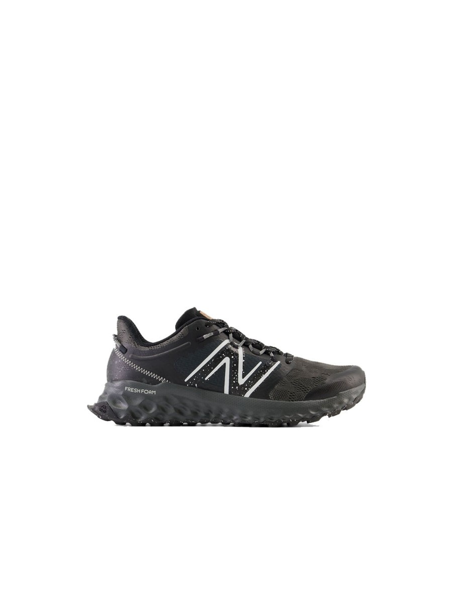 Scarpe new balance | Mtgarok1