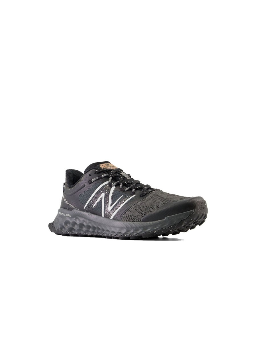 Scarpe new balance | Mtgarok1