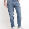 Uomo diesel Pantaloni Jeans | Larkee-Beex