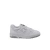 Scarpe new balance | Bb550Pb1