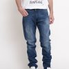 Uomo replay Pantaloni Jeans | Pantalone Jeans