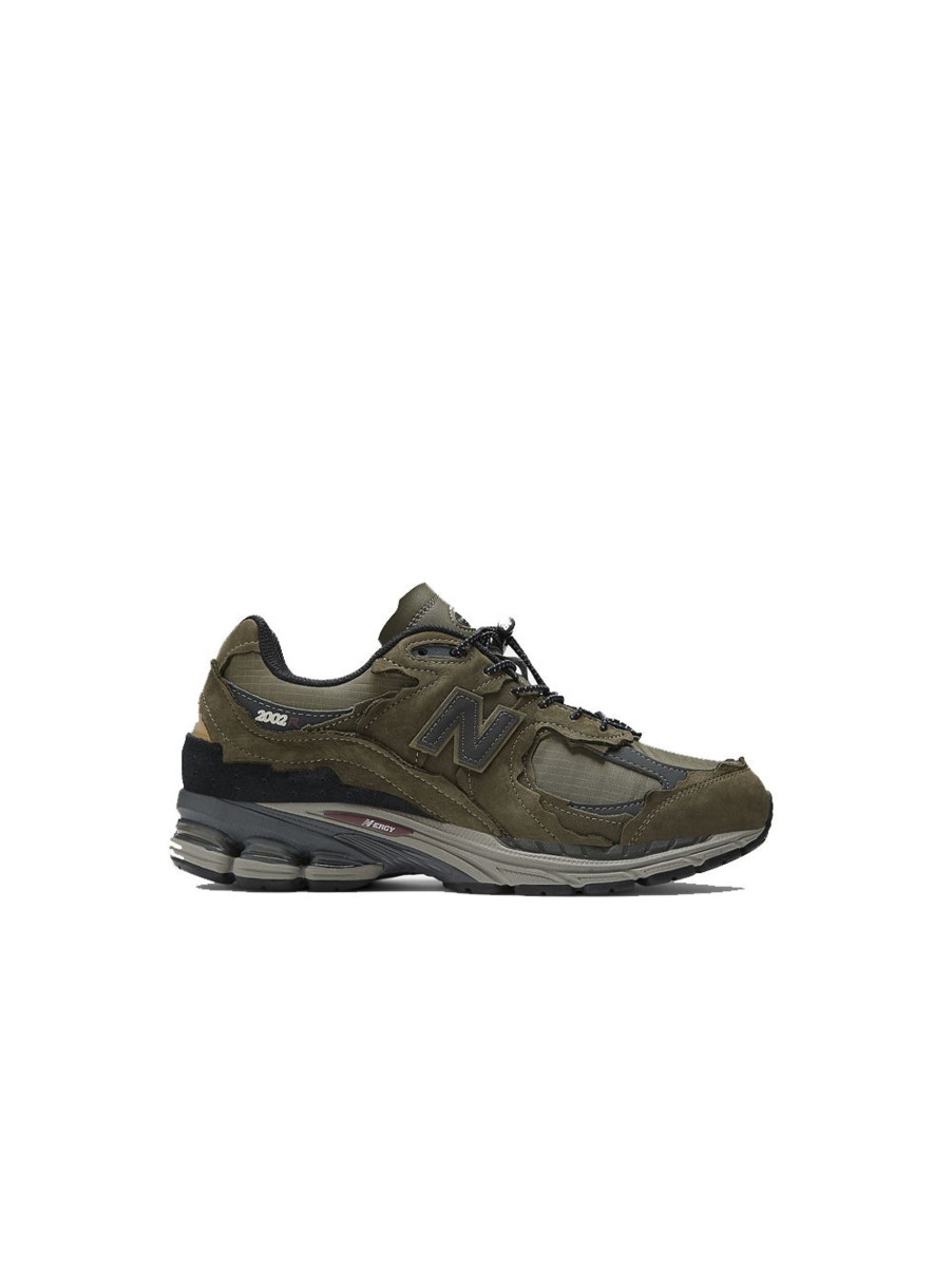 Scarpe new balance | M2002Rdn