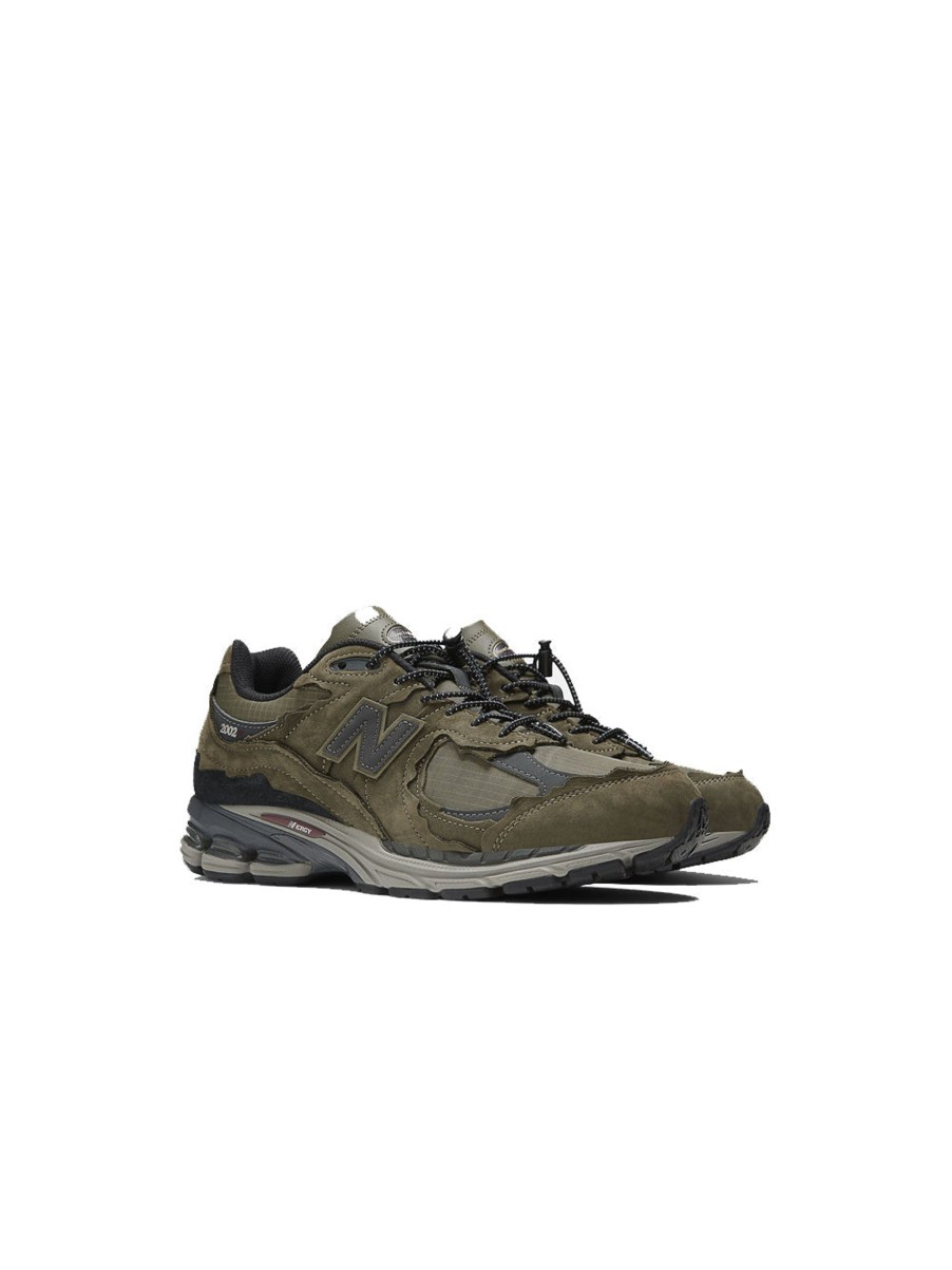 Scarpe new balance | M2002Rdn