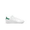 Scarpe adidas | Stan Smith - White/Green