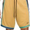 Uomo nike Shorts | Dri-Fit Dna Short