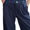 Donna Have One Pantaloni | Pantalone - Blu