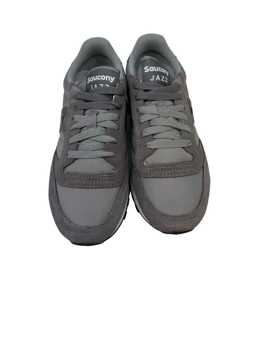 Scarpe saucony | Jazz Original - Grey