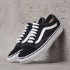 Scarpe vans | Old Skool - Black/White